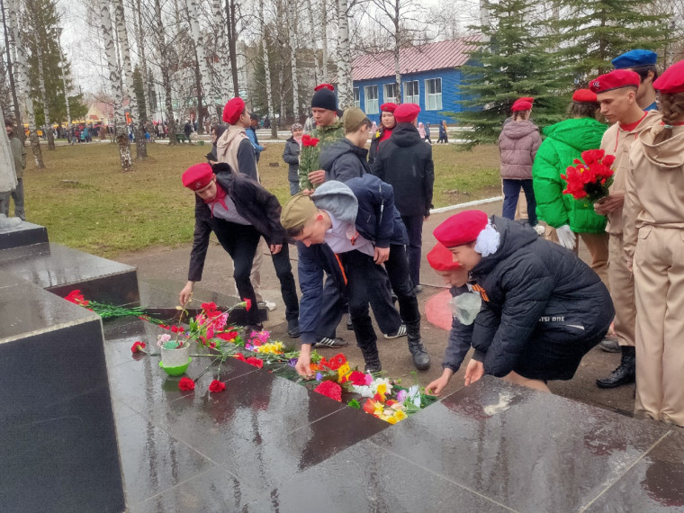 Укажите подпись к картинке.