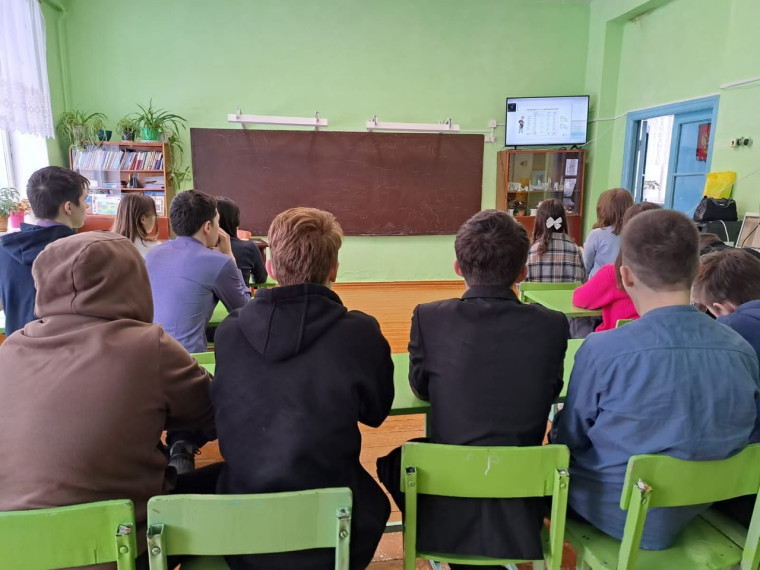 Финансовая грамотность.